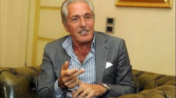 “بريمييوم إنترناشيونال” تخطط لضخ تمويلات جديدة بـ 2.7 مليار جنيه خلال 2025