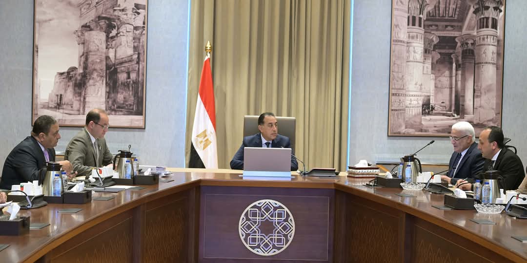 بزيادة 7.8%.. ارتفاع استثمارات التأمين الاجتماعي 44.2 مليار جنيه 2023-2024 بزيادة 7.8%.. ارتفاع استثمارات التأمين الاجتماعي 44.2 مليار جنيه 2023-2024