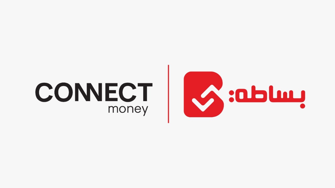 بساطة تُعزز ريادتها في قطاع المدفوعات الرقمية بإطلاق “كارت بساطة” بالتعاون مع شركة كونكت بساطة تُعزز ريادتها في قطاع المدفوعات الرقمية بإطلاق “كارت بساطة” بالتعاون مع شركة كونكت