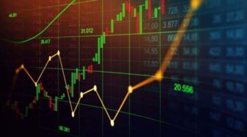 بسيولة 3.6 مليار.. ” تاسي” يغلق على ارتفاع 0.6%.. و”نمو” يصعد 0.9%