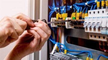 بشرى سارة.. رئيس الوزراء: لا عودة لتخفيف أحمال الكهرباء فى الصيف
