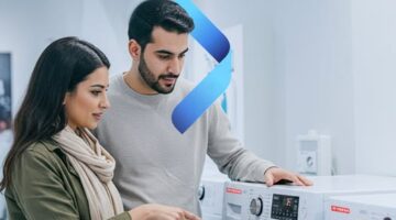 بطاقات QNB تتيح تقسيط مشتريات منزلك من “فريش” على 12  شهرًا بدون فوائد