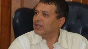 بعثة منتخب مصر للصالات النسائية تطير إلى المغرب للمشاركة في أمم أفريقيا