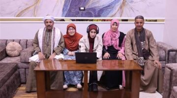 بعد 3 أيام من لقائها برئيس الوزراء.. سوريا أشرف تحصل على "لاب توب" الأحلام ومنحة مجانية