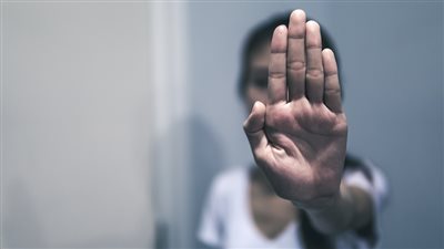 بعد 48 ساعة من الواقعة.. ضبط مسن تحرش بفتاة بالمواصلات بالقاهرة بعد 48 ساعة من الواقعة.. ضبط مسن تحرش بفتاة بالمواصلات بالقاهرة