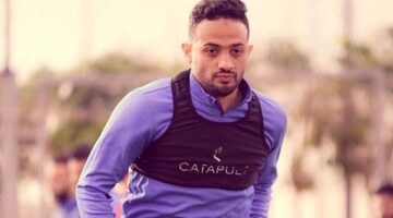 بعد أحمد فتوح.. صلاح عاشور أمام جهات التحقيق «الحكاية فيها إنَّ»