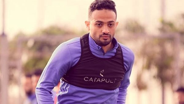 بعد أحمد فتوح.. صلاح عاشور أمام جهات التحقيق «الحكاية فيها إنَّ»