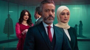 بعد أزمة العرض الخاص.. تعرف على إيرادات استنساخ لـ سامح حسين فى 3 أيام