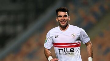 بعد أزمة زيزو.. الزمالك يغير استراتيجيته في تجديد العقود