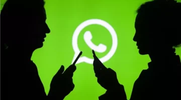 بعد أسبوع.. توقف تطبيق «واتساب» على ملايين الأجهزة (إيه الحكاية؟)