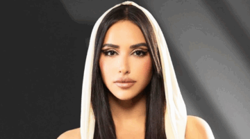 بعد إثارتها للجدل في عزاء سليمان عيد.. أول تعليق لـ آية سماحة على بيان شعبة المصورين