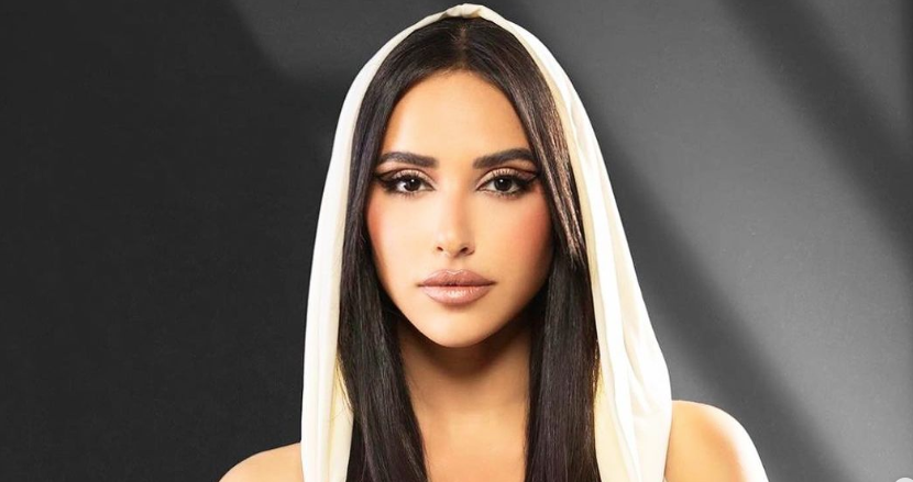 بعد إثارتها للجدل في عزاء سليمان عيد.. أول تعليق لـ آية سماحة على بيان شعبة المصورين بعد إثارتها للجدل في عزاء سليمان عيد.. أول تعليق لـ آية سماحة على بيان شعبة المصورين