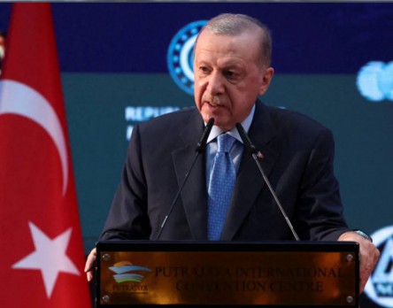 بعد “إسألوا الأطباء”..طاقم آردوغان بدأ يبحث “إنتخابات رئاسية مبكرة” وفرصة “الرئيس” بين يدي ” النواب الأكراد” …تركيا في سيناريوهات ما بعد “فوضى إعتقال أوغلو” والتحالف مع”الحركة القومية” صلب ومستمر بعد “إسألوا الأطباء”..طاقم آردوغان بدأ يبحث “إنتخابات رئاسية مبكرة” وفرصة “الرئيس” بين يدي ” النواب الأكراد” …تركيا في سيناريوهات ما بعد “فوضى إعتقال أوغلو” والتحالف مع”الحركة القومية” صلب ومستمر