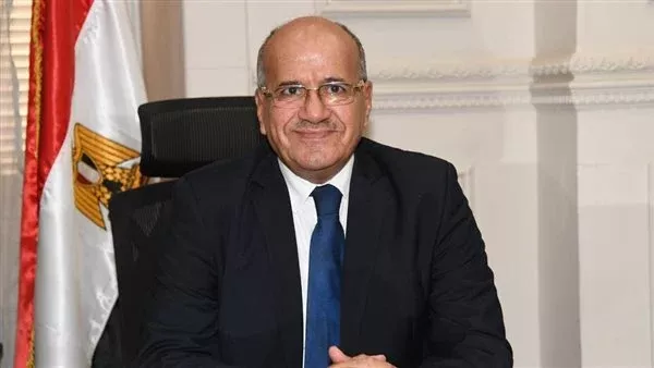 بعد إعلان وفاته.. موعد جنازة وعزاء النائب ثروت فتح الباب بعد إعلان وفاته.. موعد جنازة وعزاء النائب ثروت فتح الباب