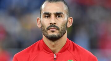 “932 ألف يورو” .. الزمالك يعلن عبر جميع وسائل الإعلام سداد غرامة خالد بوطيب