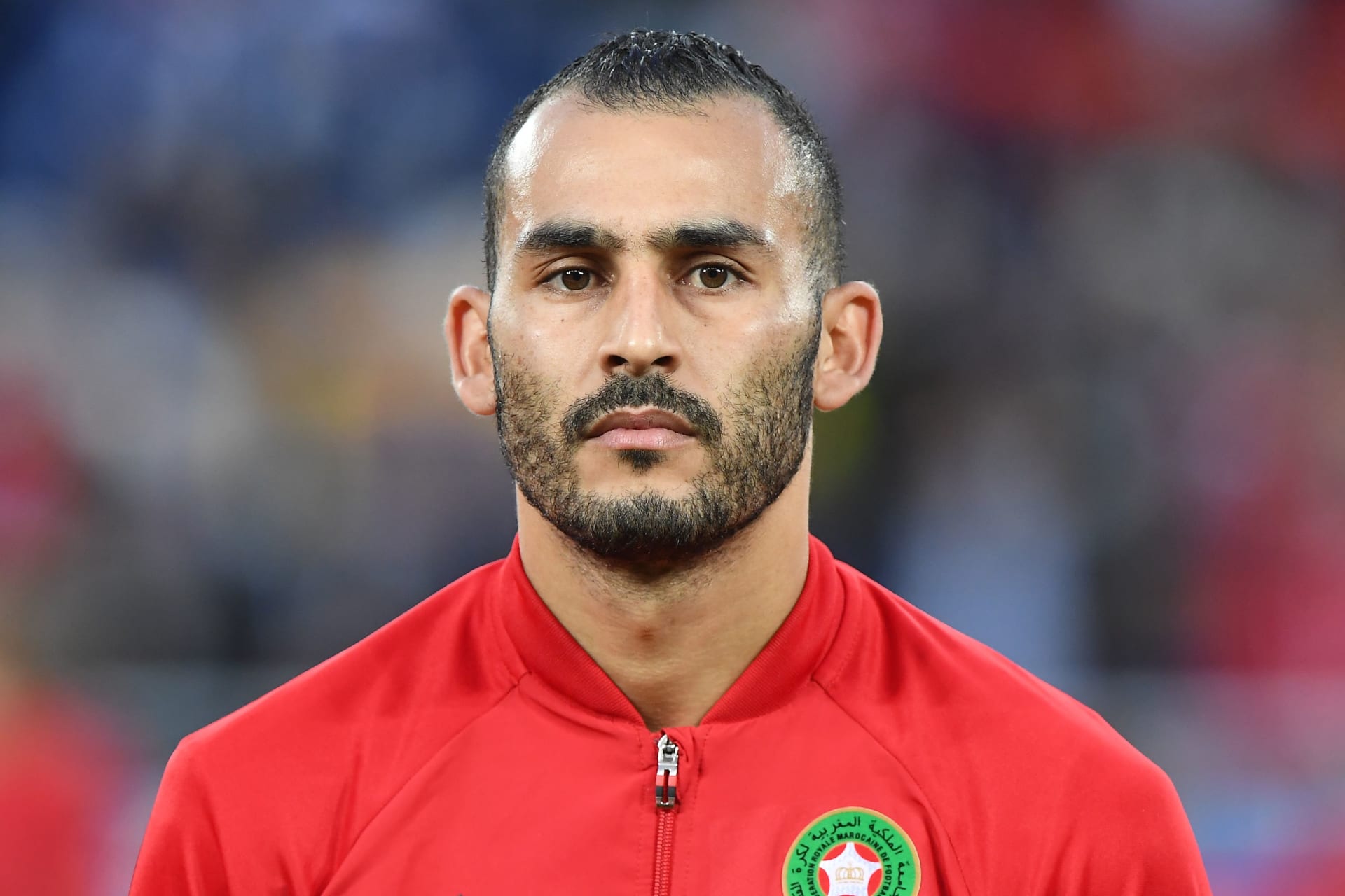 بعد إيقاف قيد الزمالك.. كم كلف خالد بوطيب خزينة النادي وماذا قدم بقميص النادي؟ بعد إيقاف قيد الزمالك.. كم كلف خالد بوطيب خزينة النادي وماذا قدم بقميص النادي؟