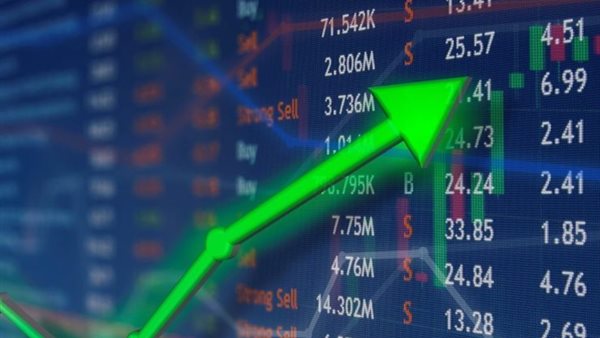 بعد ارتفاعات قياسية.. مؤشرات بورصة نيويورك تغلق على خسائر بعد ارتفاعات قياسية.. مؤشرات بورصة نيويورك تغلق على خسائر