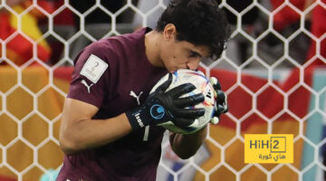 بعد استبعاد بونو.. هل يخطط خيسوس لمفاجآت في آسيا؟