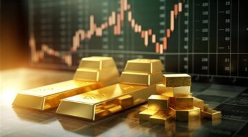هل آن الأوان للاستثمار؟.. انخفاض تاريخي للذهب في 12 مايو 2025.