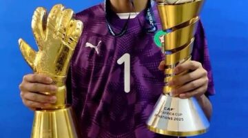 بعد التتويج.. العروض تنهال على مواهب المغرب