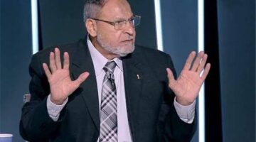 بعد التعادل مع بيراميدز.. طه إسماعيل يفتح النار على كولر : «لا يملك ما يقدمه للأهلي»