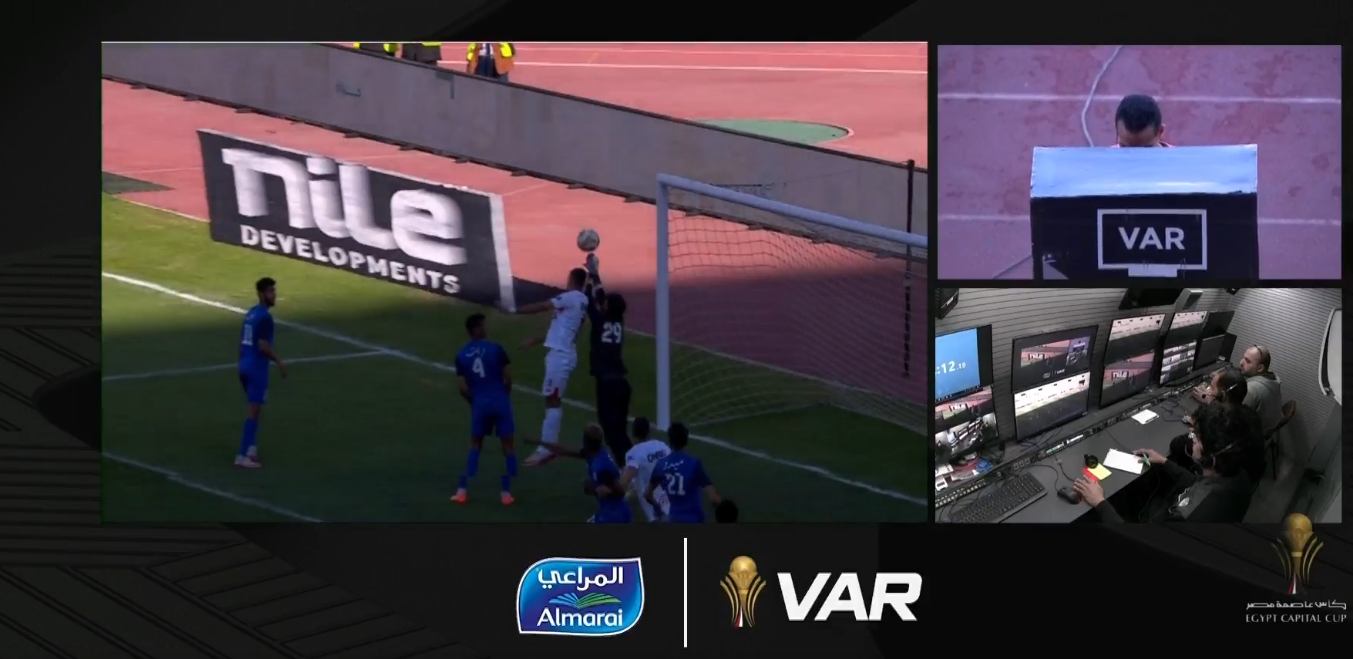 لا يتوفر وصف.