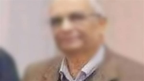 بعد المؤبد للمتهم بالتعدي على ياسين.. المحامي عمرو عبد السلام يطالب بمحاكمة مالك المدرسة بعد المؤبد للمتهم بالتعدي على ياسين.. المحامي عمرو عبد السلام يطالب بمحاكمة مالك المدرسة