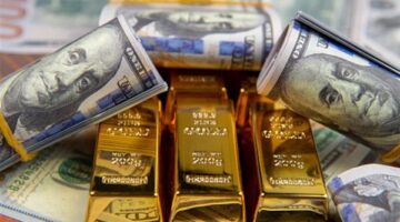 بعد انتهاء شهادات الـ23.5% والـ27%.. تفاصيل اختلاف الفائدة من بنك لآخر؟