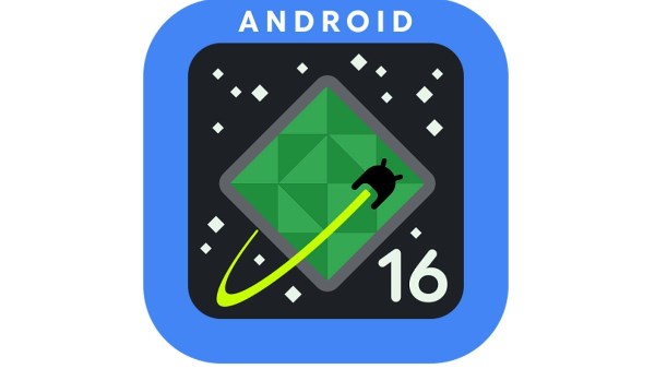 بعد تأخير طويل.. سامسونج تطلق One UI 7 وسط منافسة شرسة من Xiaomi وOnePlus بعد تأخير طويل.. سامسونج تطلق One UI 7 وسط منافسة شرسة من Xiaomi وOnePlus