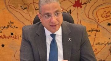 بعد تحرك أسعار المواد البترولية.. محافظة الفيوم تعلن تعريفة الركوب الجديدة
