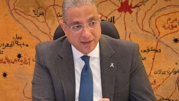 بعد تحرك أسعار المواد البترولية.. محافظة الفيوم تعلن تعريفة الركوب الجديدة بعد تحرك أسعار المواد البترولية.. محافظة الفيوم تعلن تعريفة الركوب الجديدة