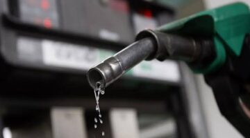 بعد تراجع أسعار النفط عالميًا.. هل تثبّت مصر أسعار البنزين والسولار أم ترتفع؟