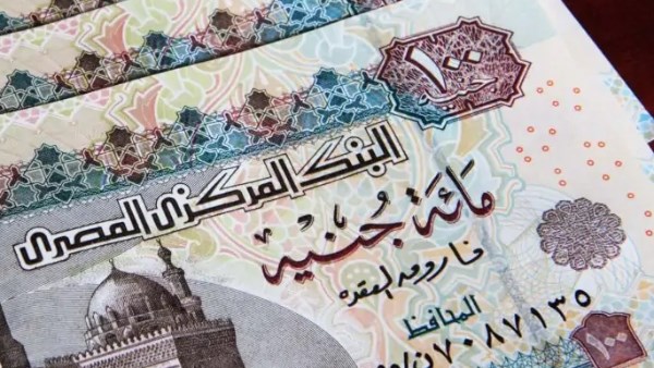 بعد تصديق الرئيس.. مخالفات تمنع الأسر من الحصول على مساعدات الضمان الاجتماعي بعد تصديق الرئيس.. مخالفات تمنع الأسر من الحصول على مساعدات الضمان الاجتماعي