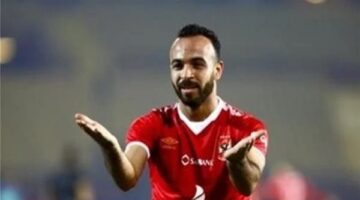بعد تعادله مع بيراميدز.. نجم الأهلي السابق: كولر «بيخلّص» على أفشة