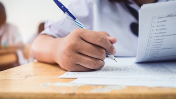 بعد تعديل مواعيد الامتحانات.. التعليم: الأمر ليس إلزاميًا ومتروك لكل مديرية حسب ظروفها بعد تعديل مواعيد الامتحانات.. التعليم: الأمر ليس إلزاميًا ومتروك لكل مديرية حسب ظروفها