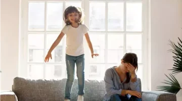 بعد حديث كريم فهمي عن معاناته مع ADHD.. كيف تكتشف إصابة طفلك به؟