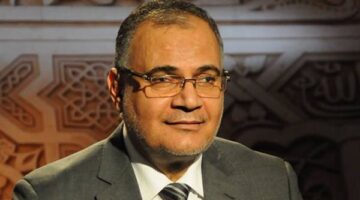 بعد دعوة الهلالي.. دول عربية ساوت في الميراث بين الرجل والمرأة