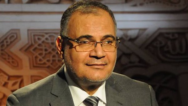 بعد دعوة الهلالي.. دول عربية ساوت في الميراث بين الرجل والمرأة بعد دعوة الهلالي.. دول عربية ساوت في الميراث بين الرجل والمرأة