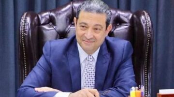 بعد زيادة أسعار البنزين.. محافظ دمياط يعتمد تعديل تعريفة ركوب سيارات الأجرة