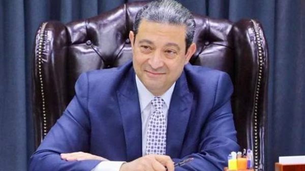 بعد زيادة أسعار البنزين.. محافظ دمياط يعتمد تعديل تعريفة ركوب سيارات الأجرة بعد زيادة أسعار البنزين.. محافظ دمياط يعتمد تعديل تعريفة ركوب سيارات الأجرة