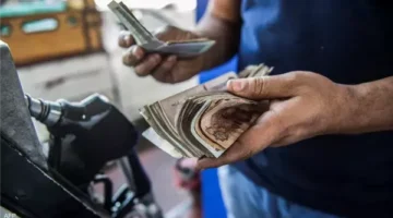 بعد شكاوى البنزين المغشوش.. حملات رقابية مكثفة على محطات الوقود