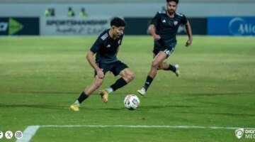 بعد زيزو.. ثنائي جديد يقترب من الأهلي قبل كأس العالم للأندية