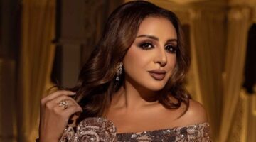 بعد غياب 6 سنوات.. أنغام تعود للأوبرا (الموعد وأسعار التذاكر)