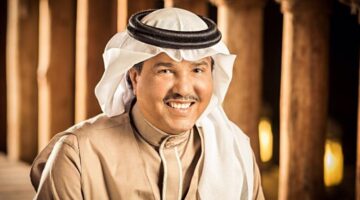 بعد غياب ثلاثة أعوام عن الغناء في مصر .. "محمد عبده" في دار الأوبرا