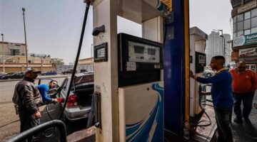 بعد قرار الحكومة.. تفاصيل زيادة أسعار الوقود اليوم والفئات المستثناة
