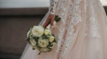 بعد قليل..أولى جلسات محاكمة طبيب تجميل بتهمة التسبب في وفاة حفيدة رئيس الوزراء الأسبق