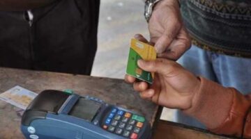 بعد مدها.. تفاصيل صرف المنحة الاستثنائية للمستحقين على البطاقات التموينية