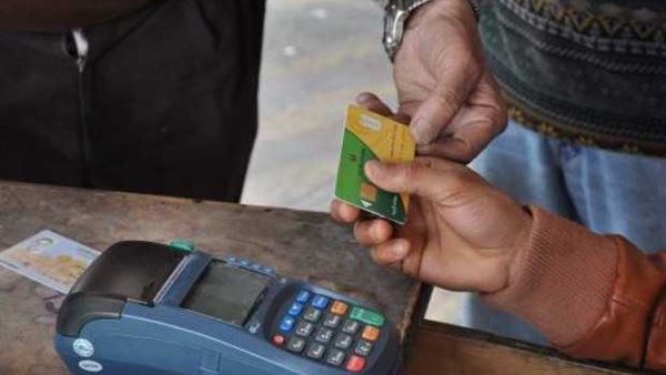 بعد مدها.. تفاصيل صرف المنحة الاستثنائية للمستحقين على البطاقات التموينية