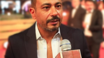بعد نجاح حكيم باشا .. محمد نجاتي :المال الحرام يولد الحقد والضغينة بين الإخوة وبعضهم