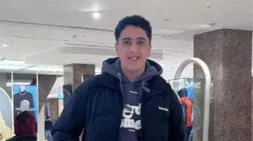 بعد نشر القاهرة 24.. القبض على سائق السوزوكي المتهم بدهس طالب جامعي بأكتوبر